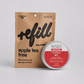 Best Seller - Bundle