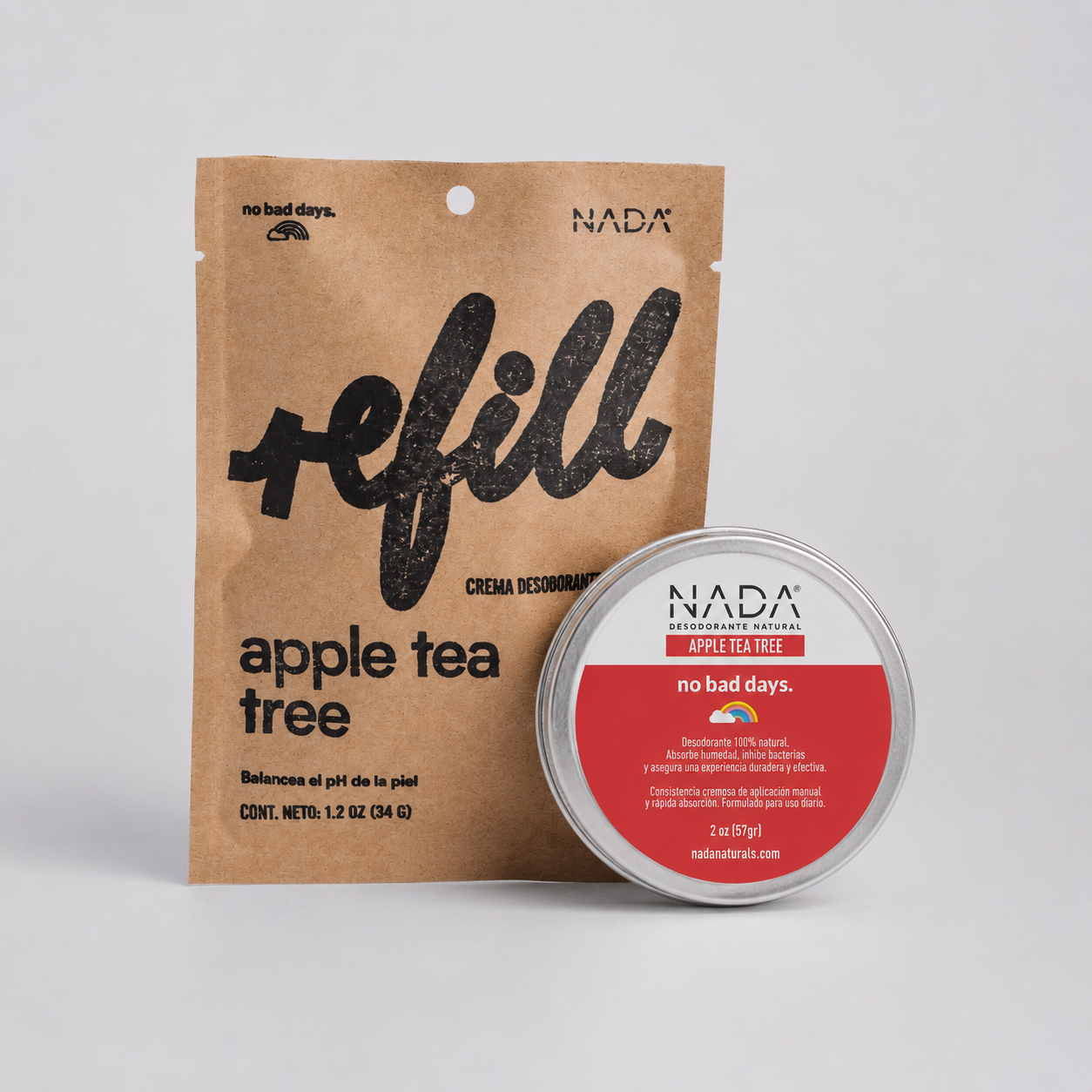 Best Seller - Bundle