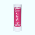 Desodorante natural - Barra Geranio Black Pepper