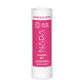 Desodorante natural - Barra Geranio Black Pepper