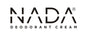 Nada Naturals – Inicio