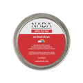 Desodorante natural - Tarro Tea Tree